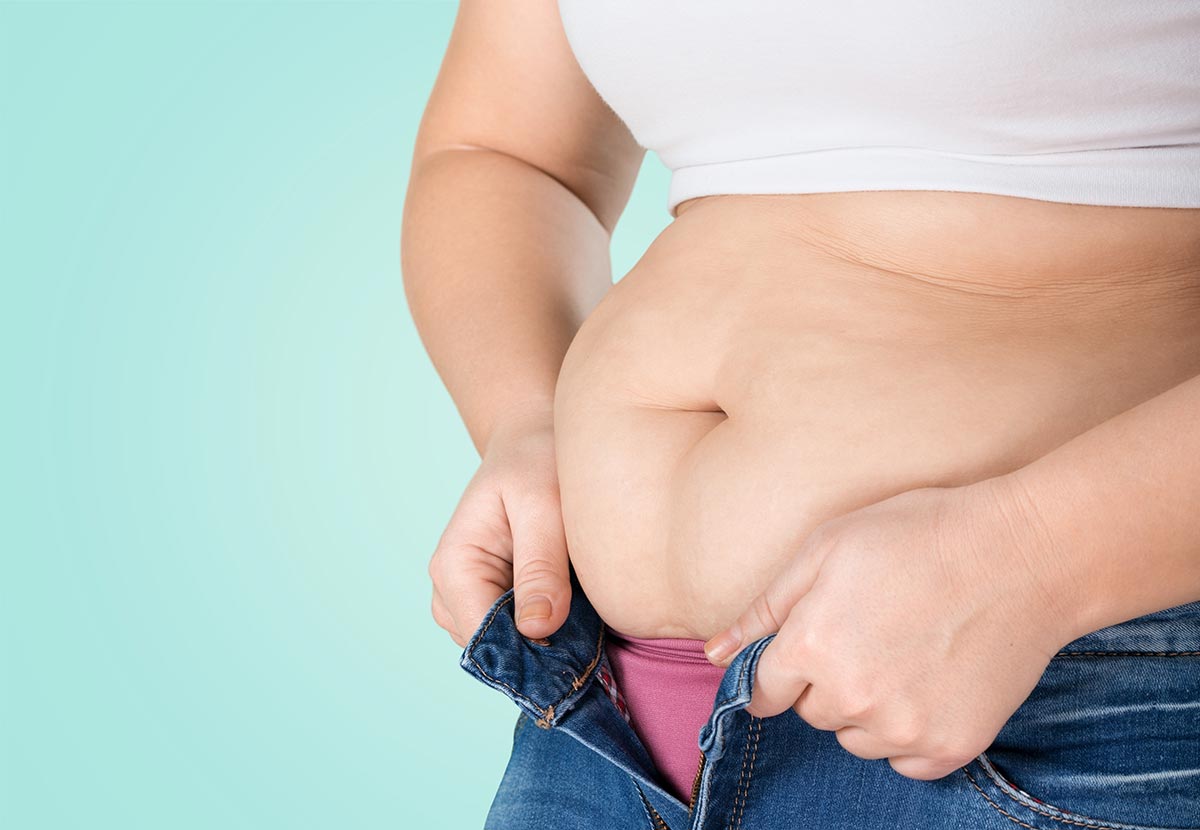 7 lucruri care se întâmplă în organismul tău atunci când pierzi rapid în greutate. - ovidiusebezan.ro