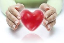 Heart tonic remediu pentru întărirea inimii și a sistemului cardiovascular